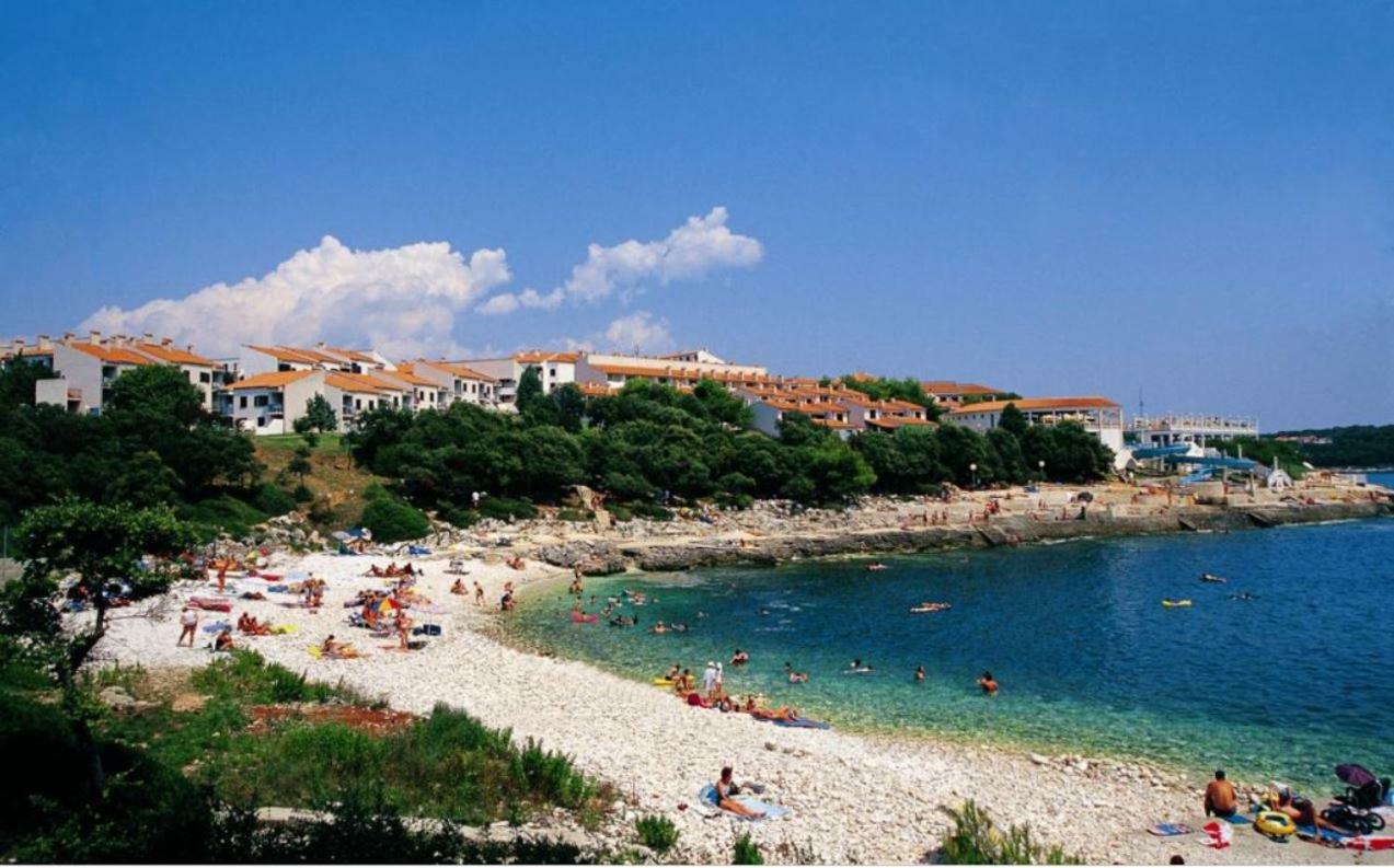 Apartament Sole *